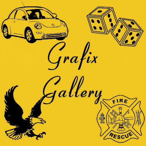 grafixgalleryorange.jpg