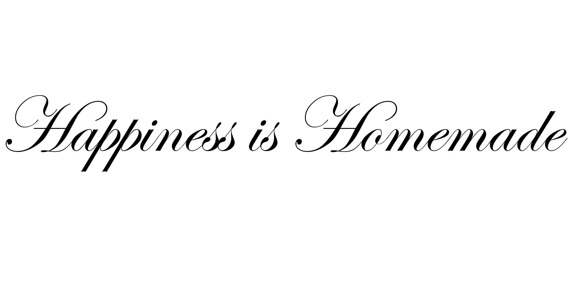 happinessishomemade.jpg