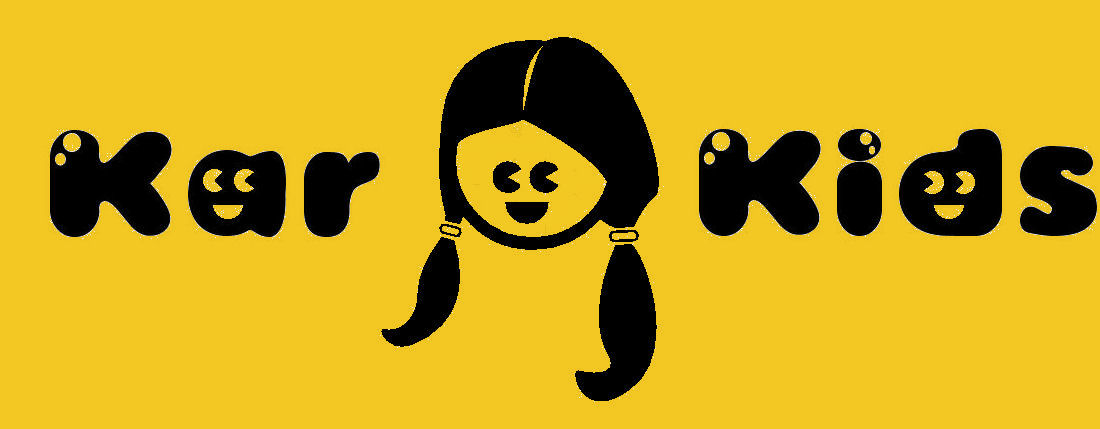 karkidslogoorange.jpg