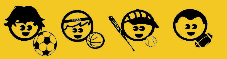 sports.jpg