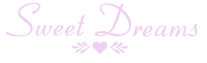 sweetdreamspreview.jpg