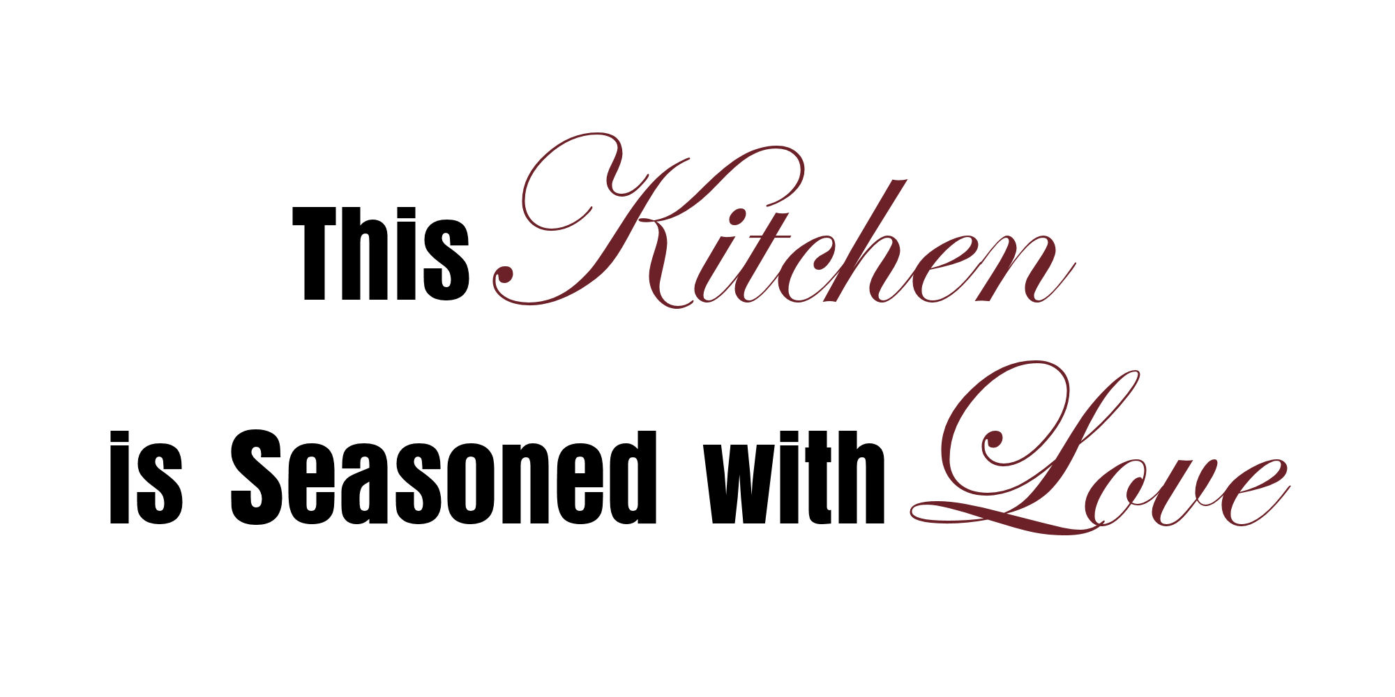 thiskitchenisseasonedwithllovepreview.jpg